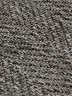 Jutte 06MY404 Grey Doğal Jüt Sisal Halı