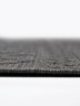 Simba SM01 Anthracite Modern Sisal Halı Antrasit