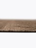 Simba SM01 Jutte Modern Sisal Halı Kahverengi