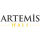 Artemis Halı