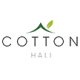 Cotton Halı