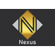 Nexus Halı