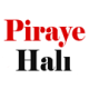 Piraye Halı