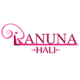 Ranuna Halı