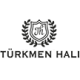 Türkmen Halı