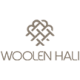 Woolen Halı