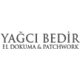 Yağcıbedir Halı